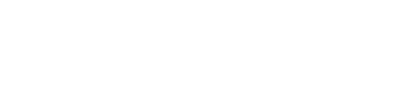 Chababa Corp