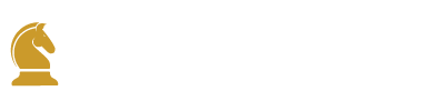 Chababa Corp
